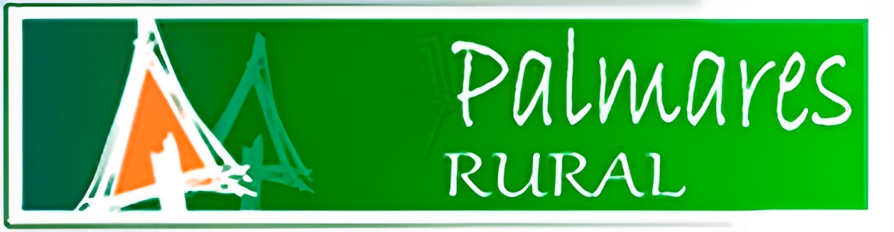 Palmares Rural
