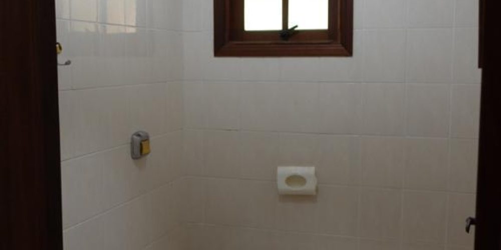 IMG-20251013-WA0070
