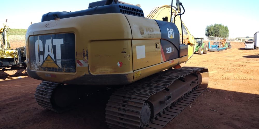 WhatsApp Image 2025-10-08 at 11.43.46