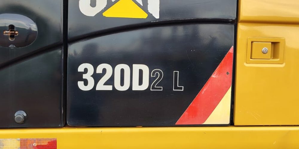 WhatsApp Image 2025-10-08 at 11.43.47