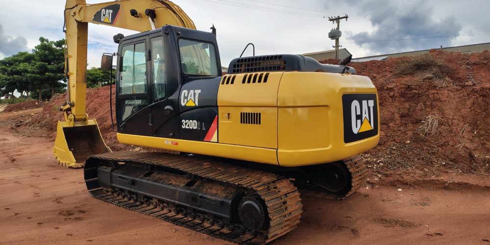 WhatsApp Image 2025-10-08 at 11.43.48 (1)