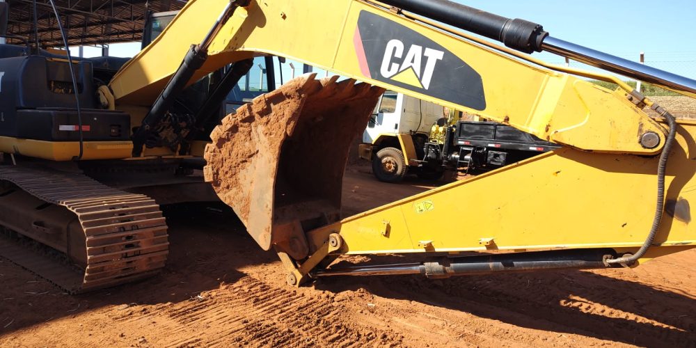 WhatsApp Image 2025-10-08 at 11.43.48 (2)