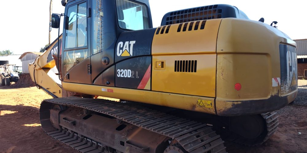 WhatsApp Image 2025-10-08 at 11.43.49