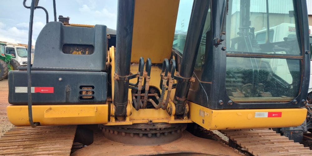 WhatsApp Image 2025-10-08 at 11.43.50 (1)