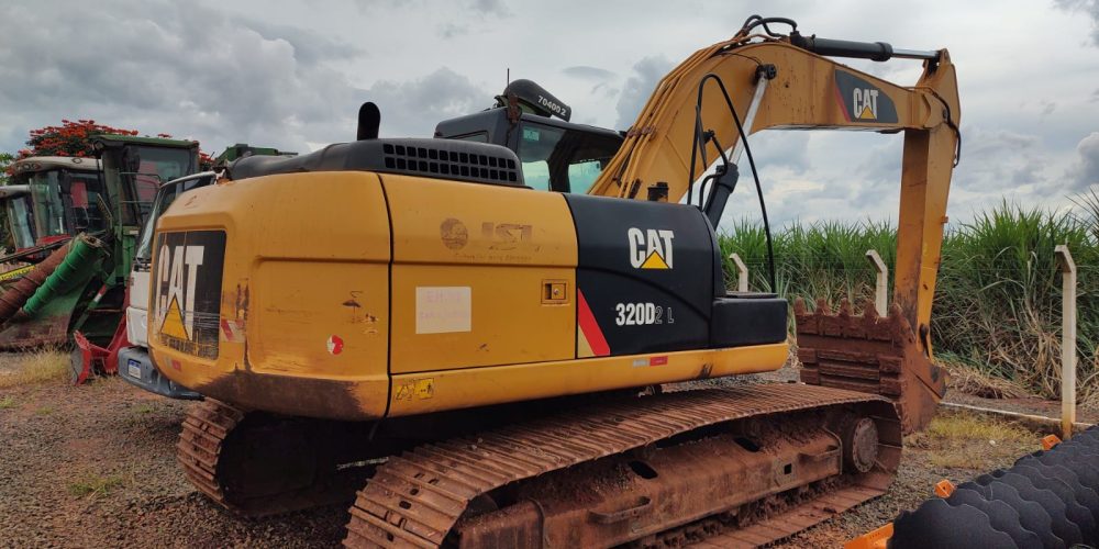 WhatsApp Image 2025-10-08 at 11.43.50 (2)