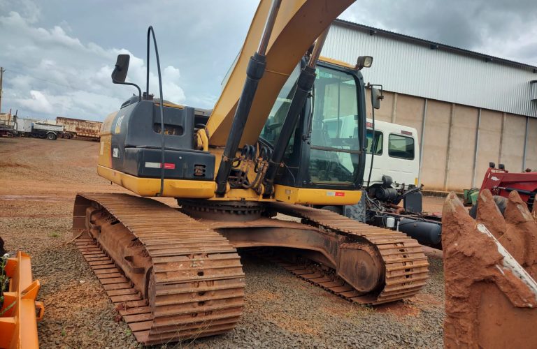 WhatsApp Image 2025-10-08 at 11.43.50