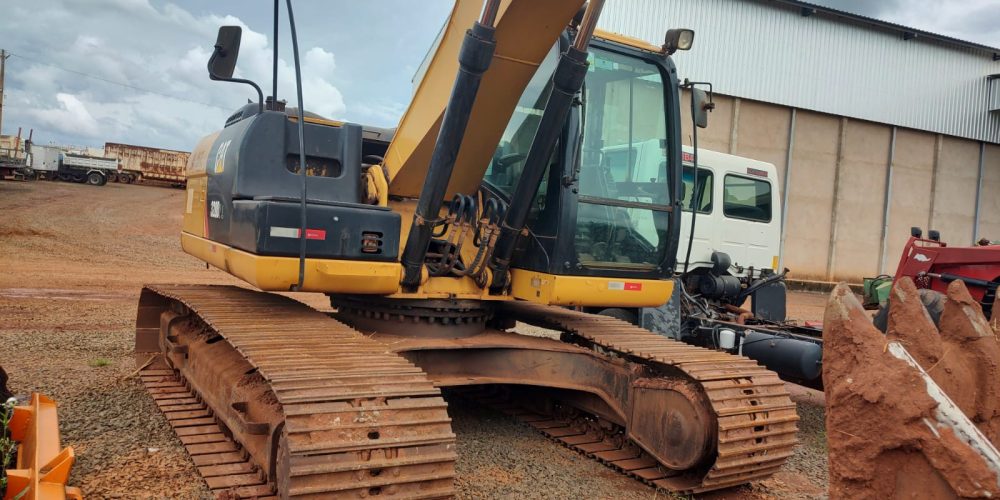 WhatsApp Image 2025-10-08 at 11.43.50