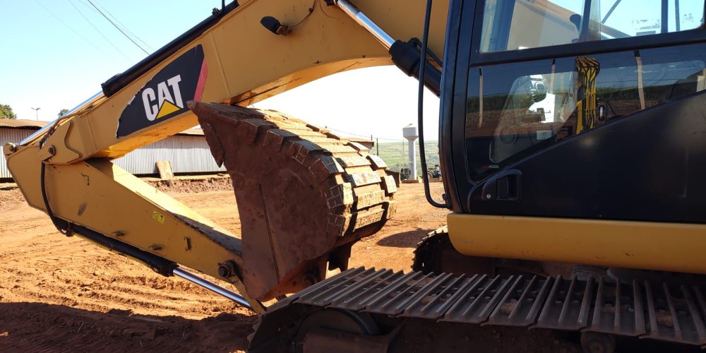 WhatsApp Image 2025-10-08 at 11.43.51