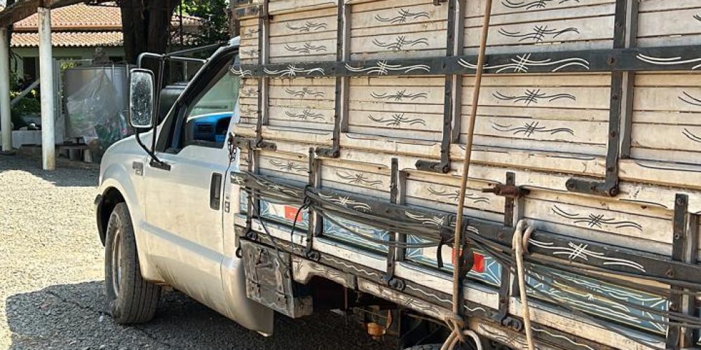 WhatsApp Image 2025-10-08 at 16.26.55 (2)