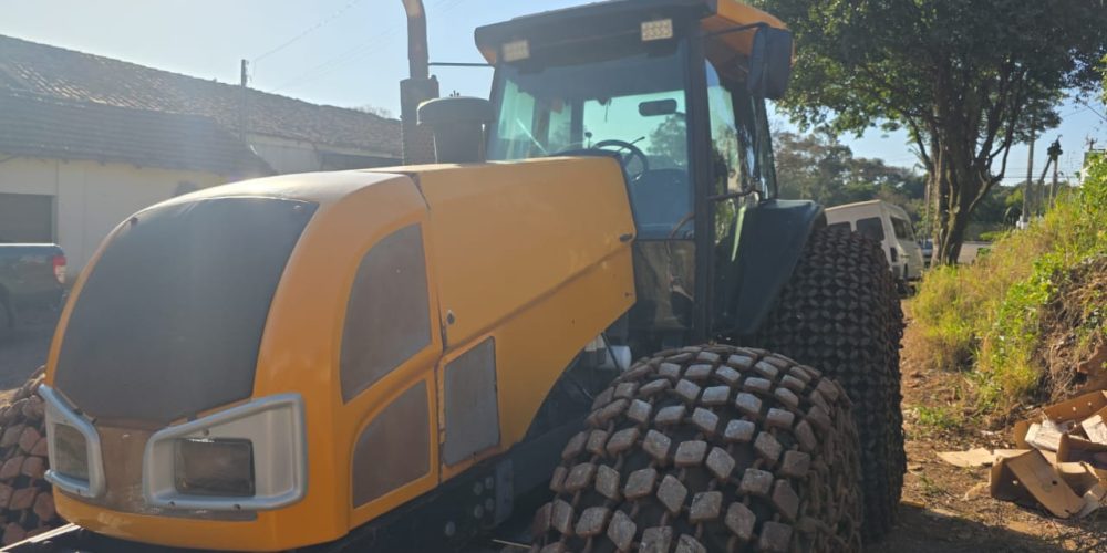 WhatsApp Image 2025-10-09 at 12.00.49 (1)