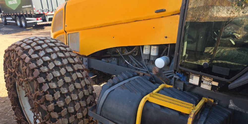 WhatsApp Image 2025-10-09 at 12.00.49 (2)