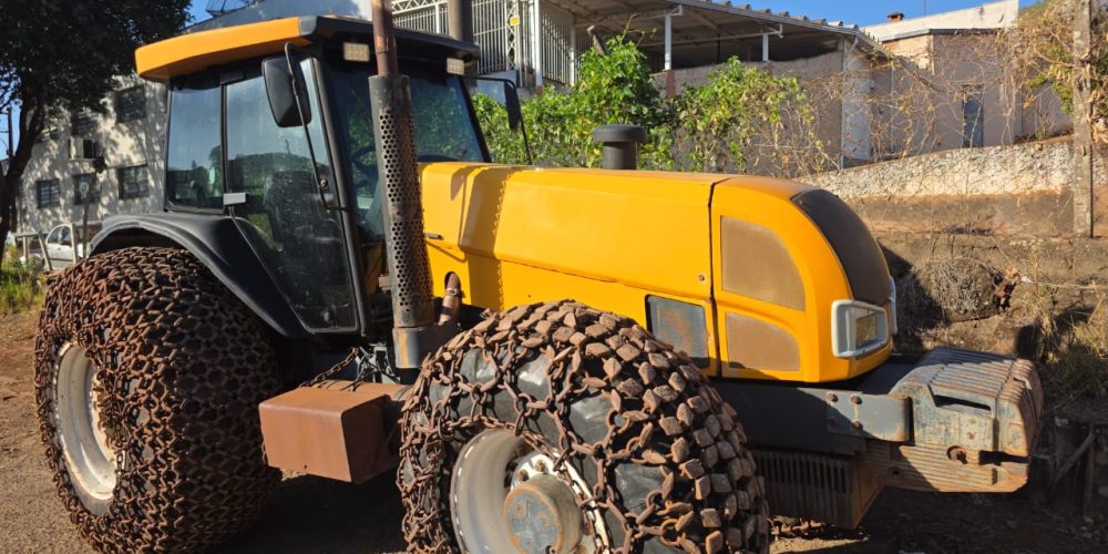 WhatsApp Image 2025-10-09 at 12.00.49