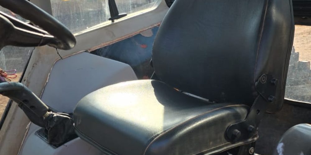 WhatsApp Image 2025-10-09 at 12.00.50 (1)