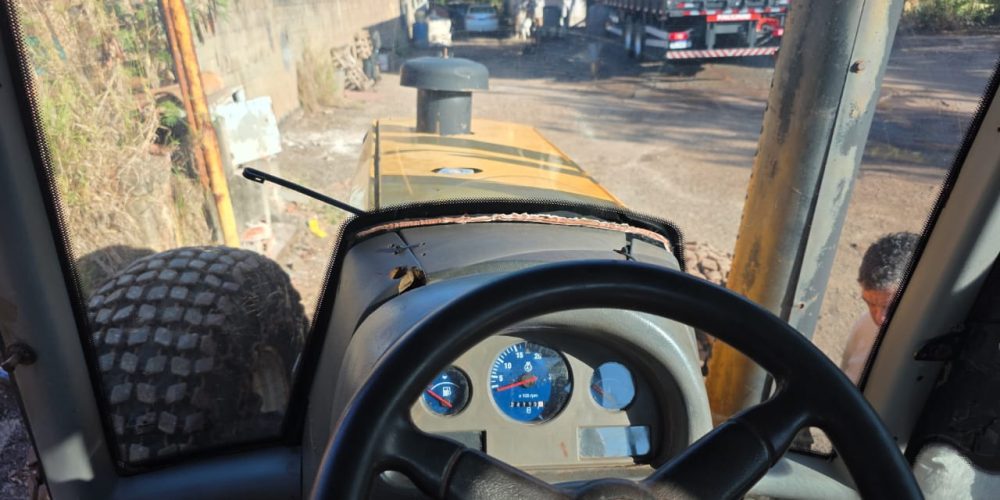 WhatsApp Image 2025-10-09 at 12.00.50 (2)