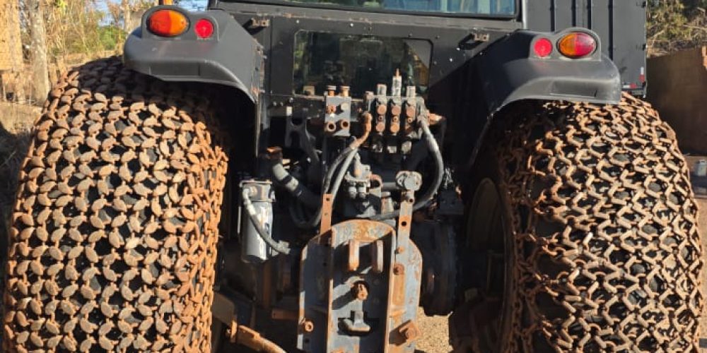 WhatsApp Image 2025-10-09 at 12.00.50