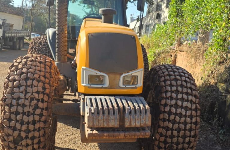 WhatsApp Image 2025-10-09 at 12.00.51 (1)