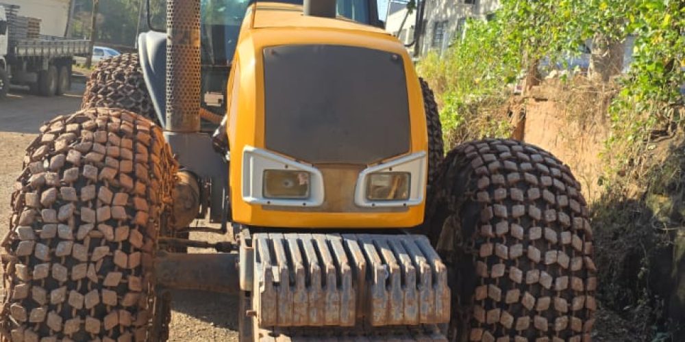 WhatsApp Image 2025-10-09 at 12.00.51 (1)