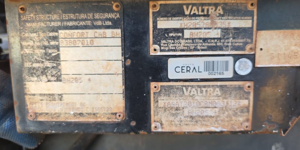 WhatsApp Image 2025-10-09 at 12.00.51 (2)