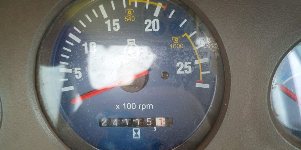 WhatsApp Image 2025-10-09 at 12.00.51 (3)