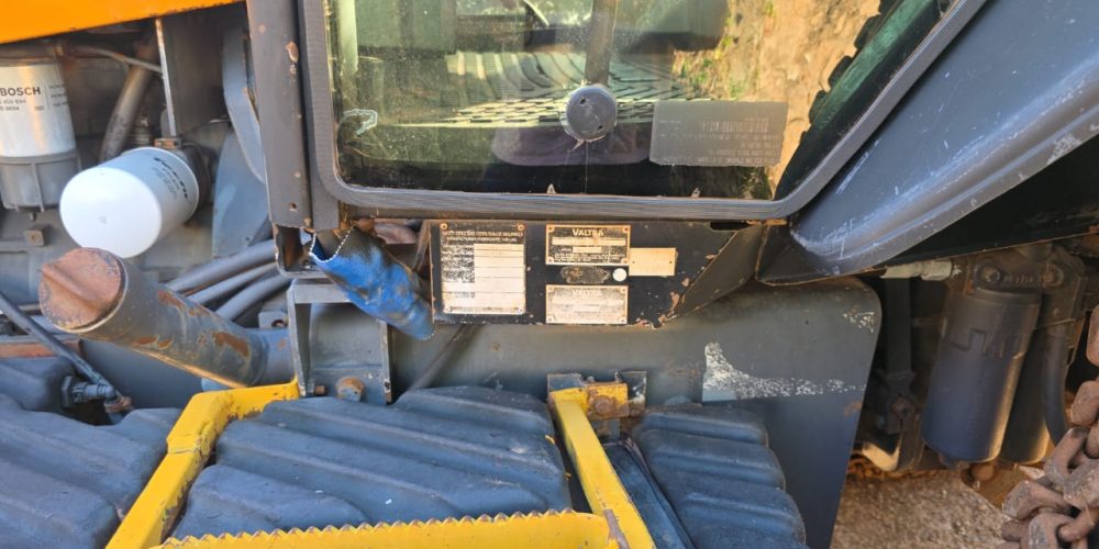 WhatsApp Image 2025-10-09 at 12.00.51