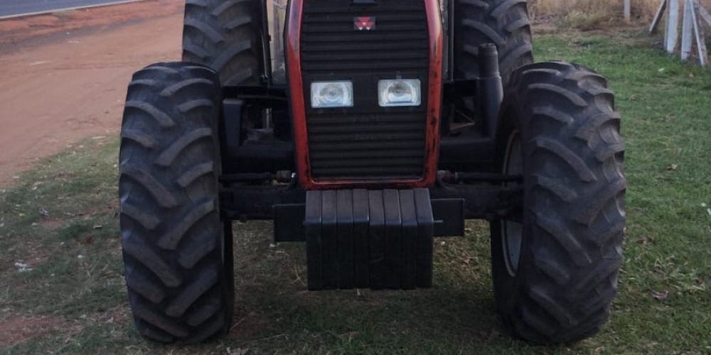 WhatsApp Image 2025-10-10 at 08.39.48 (1)