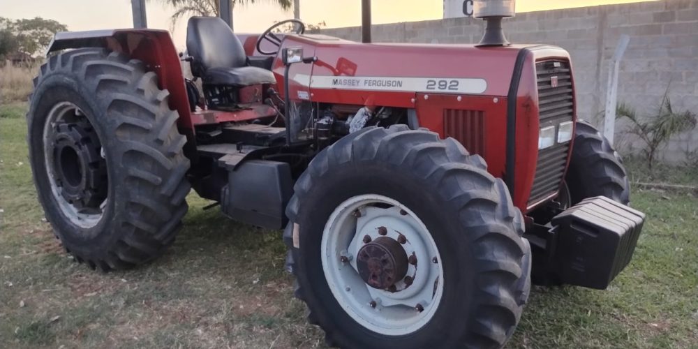 WhatsApp Image 2025-10-10 at 08.39.48 (2)