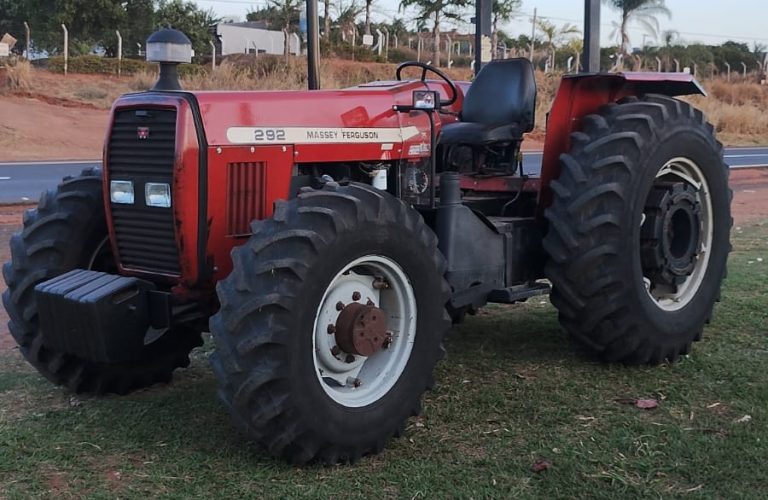 WhatsApp Image 2025-10-10 at 08.39.48