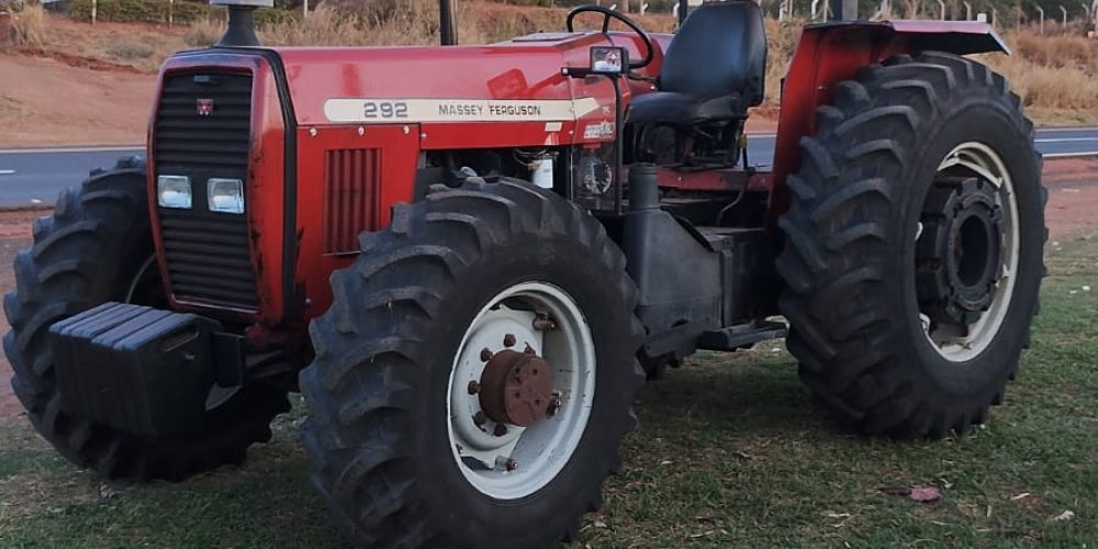 WhatsApp Image 2025-10-10 at 08.39.48