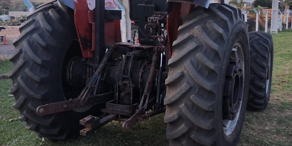 WhatsApp Image 2025-10-10 at 08.39.49 (1)