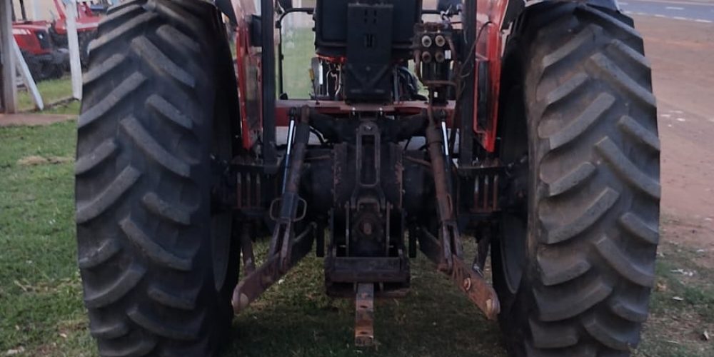 WhatsApp Image 2025-10-10 at 08.39.49 (2)