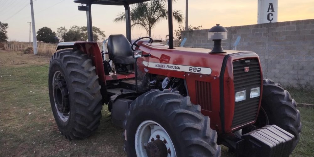 WhatsApp Image 2025-10-10 at 08.39.49