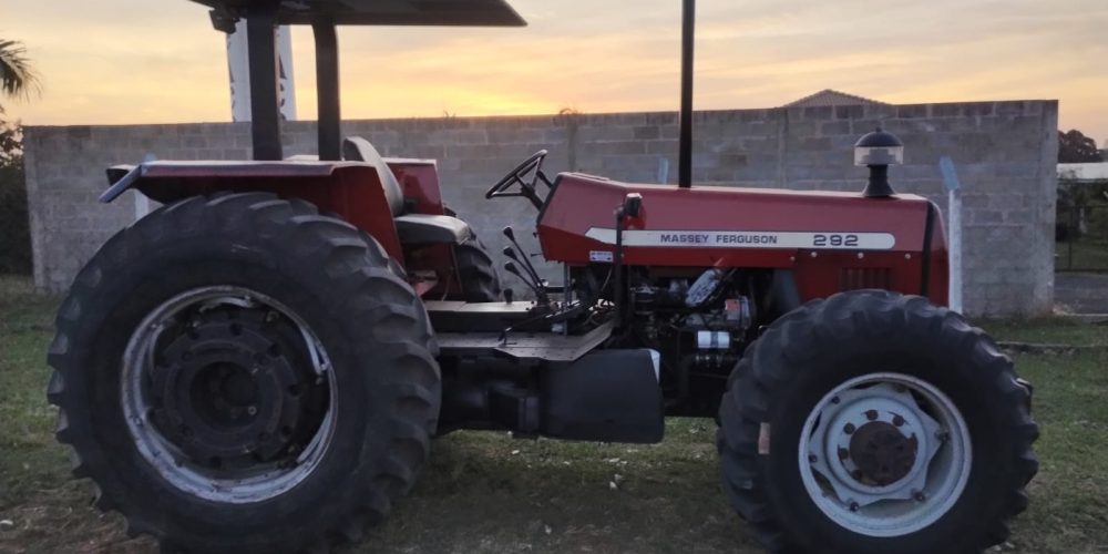 WhatsApp Image 2025-10-10 at 08.39.50 (1)