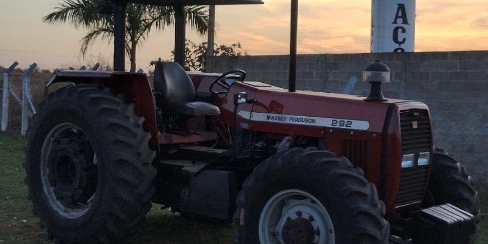 WhatsApp Image 2025-10-10 at 08.39.50 (2)