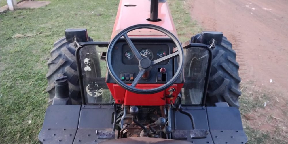 WhatsApp Image 2025-10-10 at 08.39.50 (3)