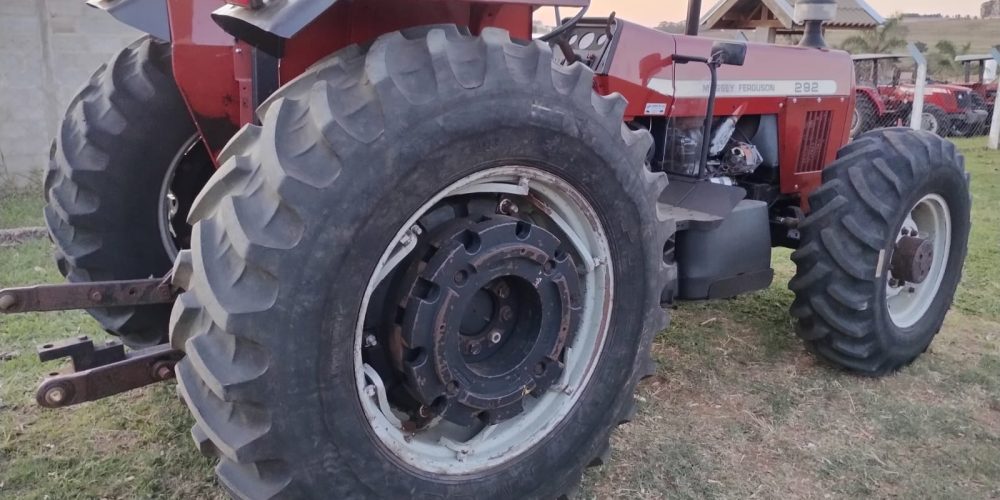 WhatsApp Image 2025-10-10 at 08.39.50