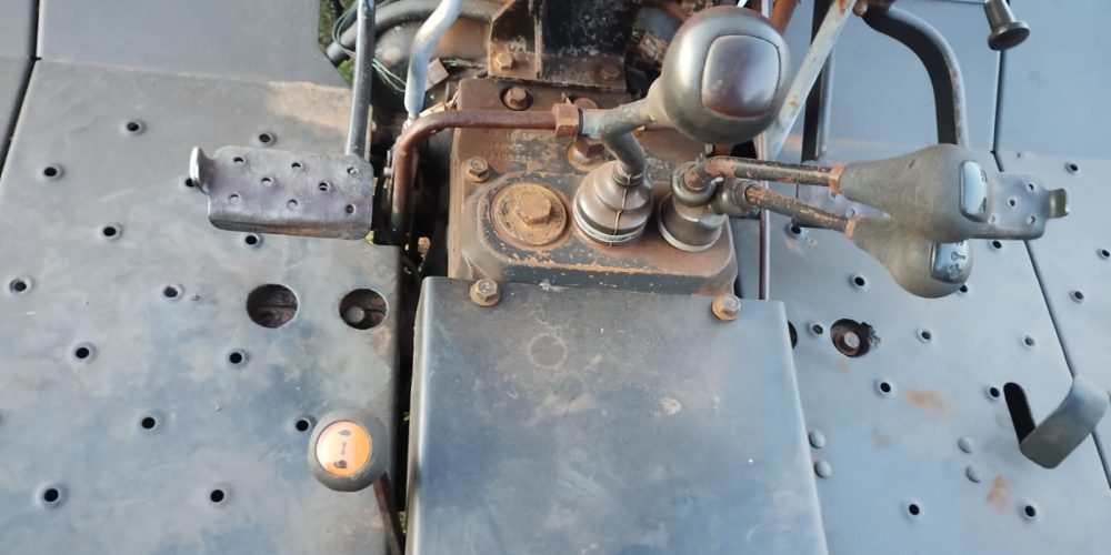 WhatsApp Image 2025-10-10 at 08.39.51 (1)