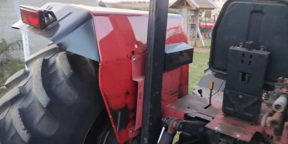 WhatsApp Image 2025-10-10 at 08.39.51 (2)