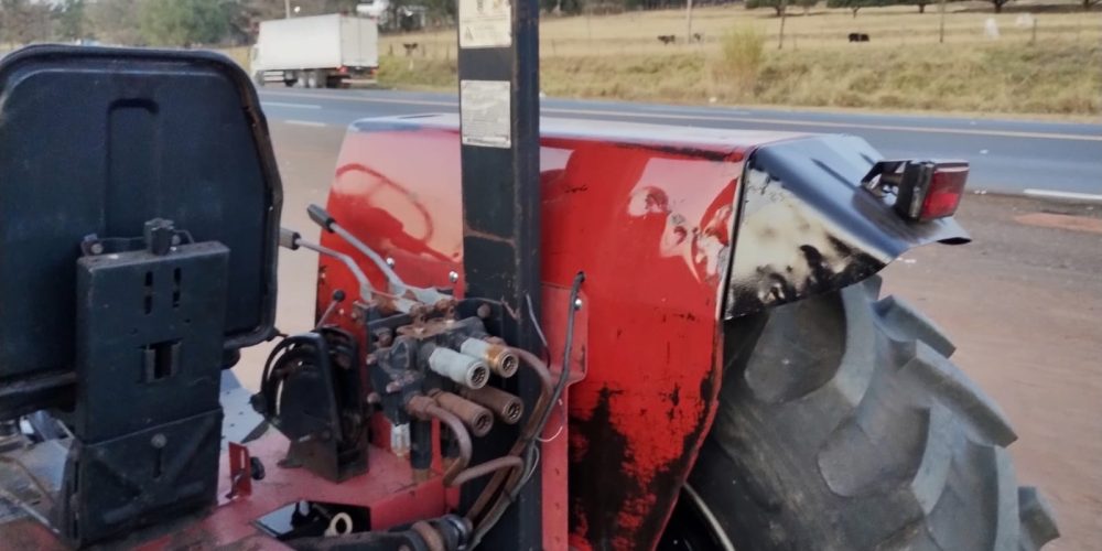 WhatsApp Image 2025-10-10 at 08.39.51 (3)