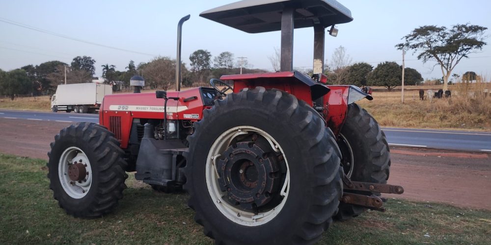 WhatsApp Image 2025-10-10 at 08.39.52 (1)