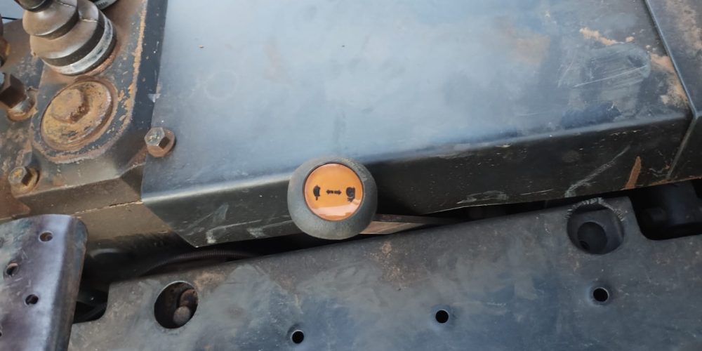 WhatsApp Image 2025-10-10 at 08.39.52 (2)