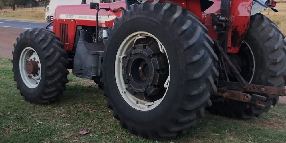 WhatsApp Image 2025-10-10 at 08.39.52