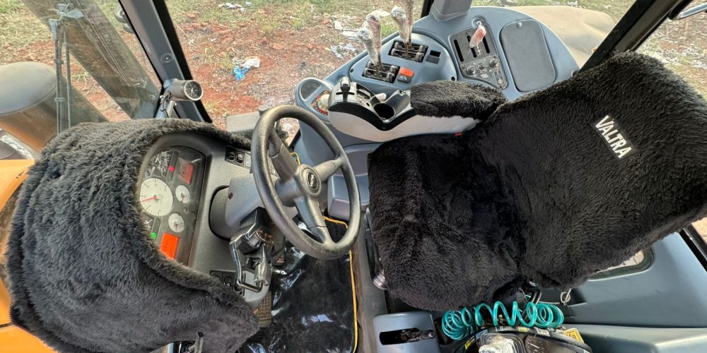 WhatsApp Image 2025-10-11 at 21.21.27 (1)