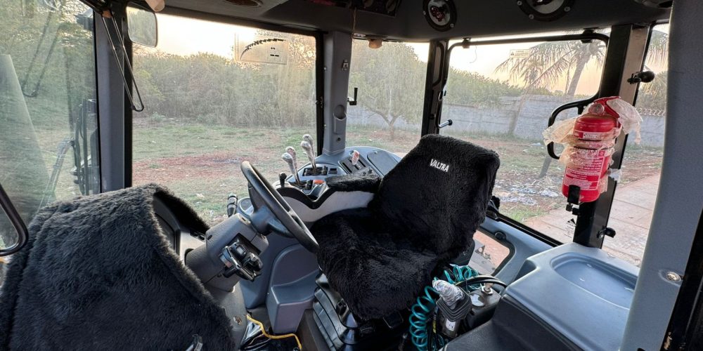 WhatsApp Image 2025-10-11 at 21.21.27 (2)