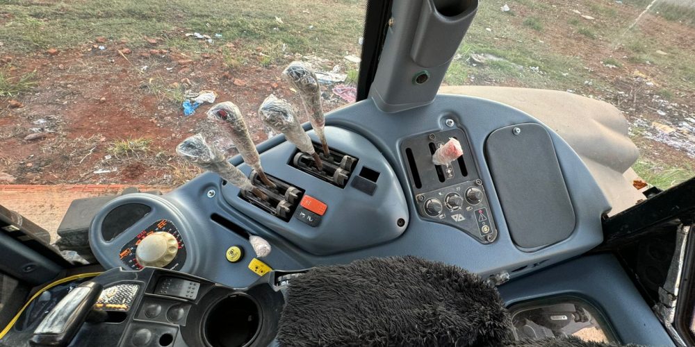 WhatsApp Image 2025-10-11 at 21.21.27