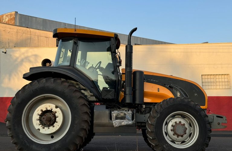 WhatsApp Image 2025-10-11 at 21.21.28 (1)