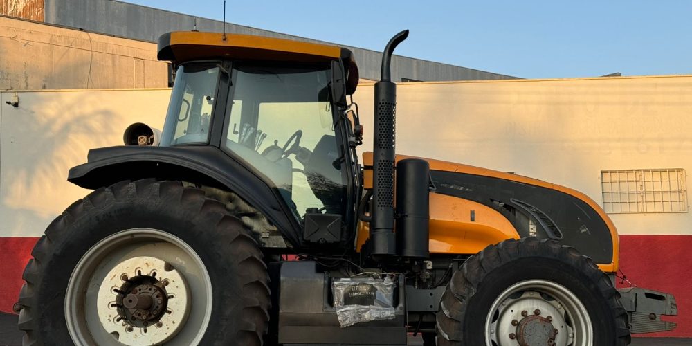 WhatsApp Image 2025-10-11 at 21.21.28 (1)