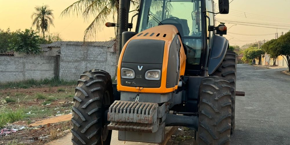 WhatsApp Image 2025-10-11 at 21.21.28