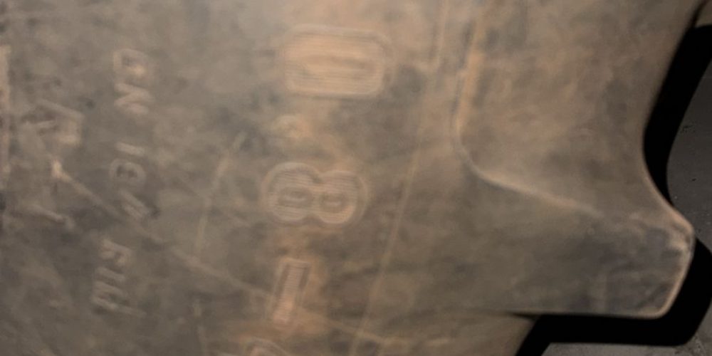 WhatsApp Image 2025-10-11 at 21.21.30 (1)