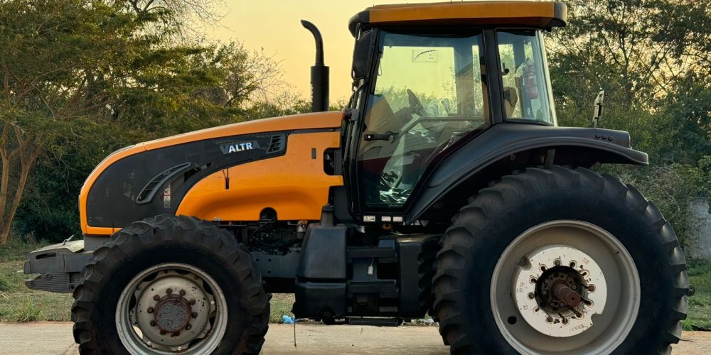 WhatsApp Image 2025-10-11 at 21.21.30