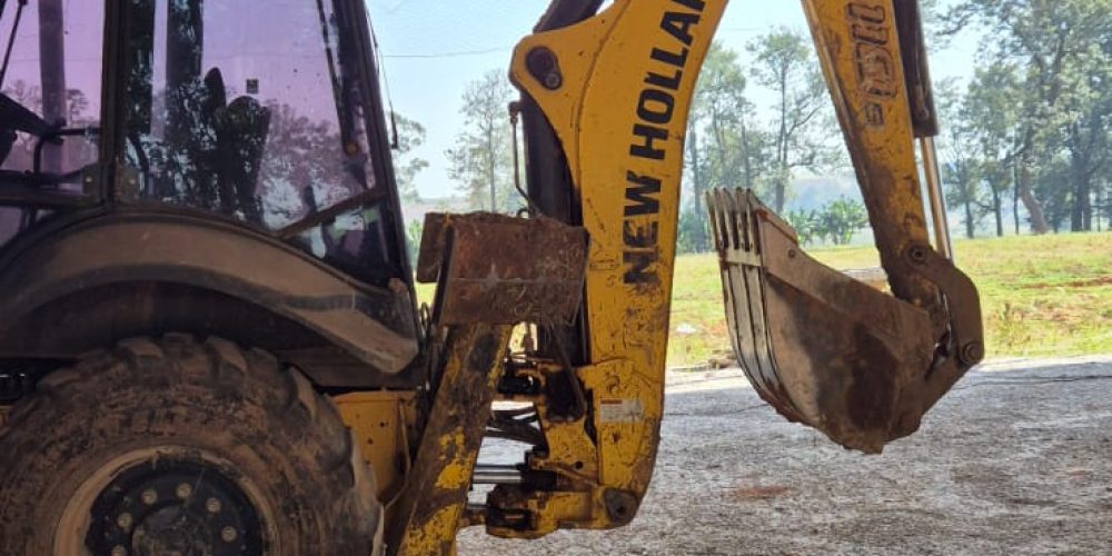 WhatsApp Image 2025-10-13 at 21.23.25 (1)